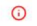 Missing Software Alert
