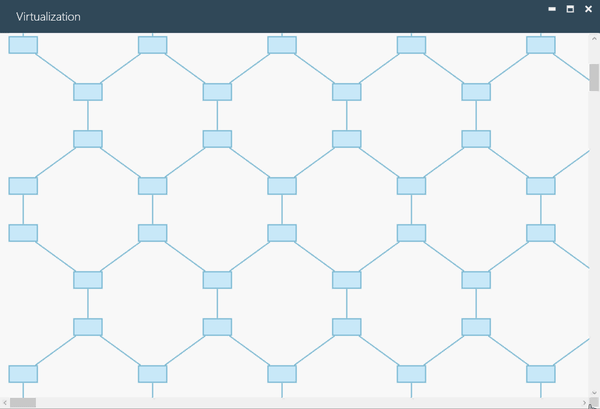 DeferredScrolling