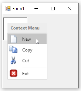 Office2016Colorful