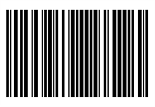 Code128CBarcode