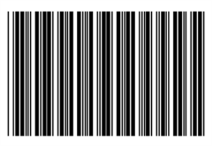 Code39Barcode