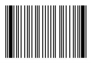 Code93Barcode