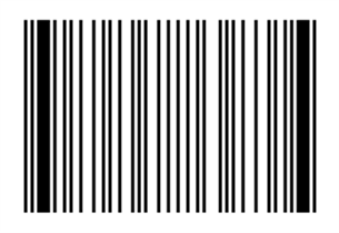 Code93ExtendedBarcode