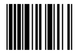 UPCBarcode