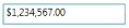 WPF CurrencyTextBox with Default Culture